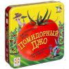 Настольная игра Стиль жизни Помидорный Джо (320323)