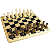Настольная игра Tactic Шахматы в картонной коробке (мульти) (40218) изображение 2