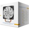 Кулер до процесора Deepcool GAMMAXX 400 V2 BLUE зображення 10