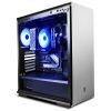 Кулер до процесора Deepcool GAMMAXX 400 V2 BLUE зображення 11