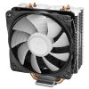 Кулер до процесора Deepcool GAMMAXX 400 V2 BLUE зображення 2