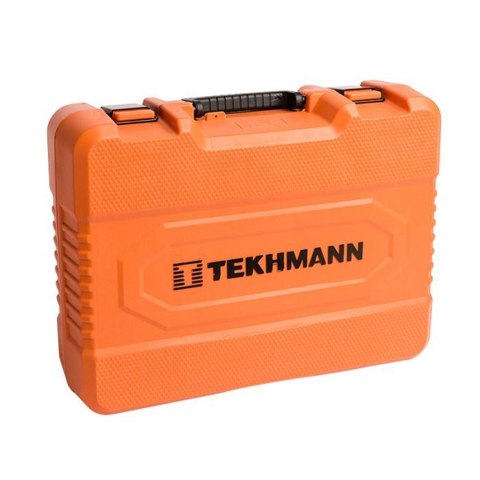 Перфоратор Tekhmann TRH-1650 (845236) зображення 6