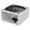 Блок живлення Gamemax 550W (GP-550-White) зображення 2