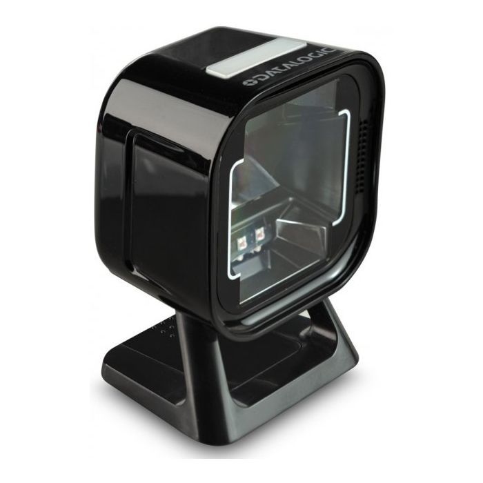 Сканер штрих-кода Datalogic Magellan 1500i 2D, USB (MG1501-10231-0200)