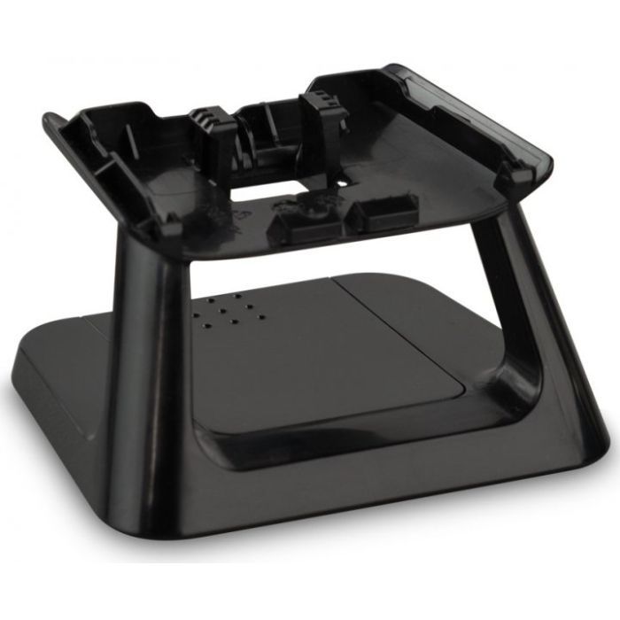 Сканер штрих-кода Datalogic Magellan 1500i 2D, USB (MG1501-10231-0200) изображение 2