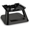 Сканер штрих-кода Datalogic Magellan 1500i 2D, USB (MG1501-10231-0200) изображение 2