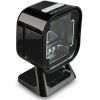 Сканер штрих-кода Datalogic Magellan 1500i 2D, USB (MG1501-10231-0200)