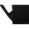 Рюкзак для ноутбука Dell 15.6" Pro Backpack PO1520P (460-BCMN) изображение 11