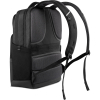 Рюкзак для ноутбука Dell 15.6" Pro Backpack PO1520P (460-BCMN) изображение 2