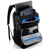 Рюкзак для ноутбука Dell 15.6" Pro Backpack PO1520P (460-BCMN) изображение 5