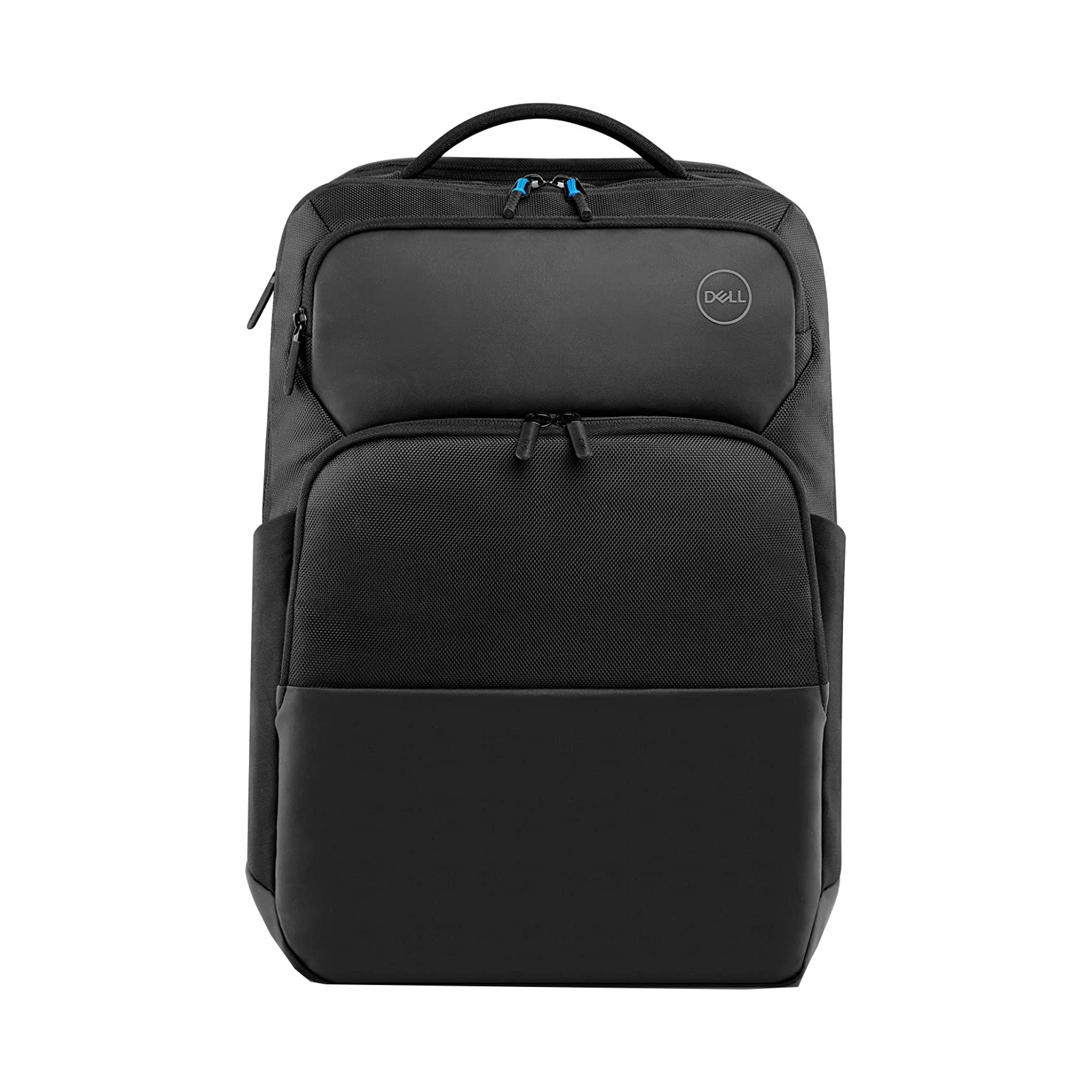 Рюкзак для ноутбука Dell 15.6" Pro Backpack PO1520P (460-BCMN) изображение 6