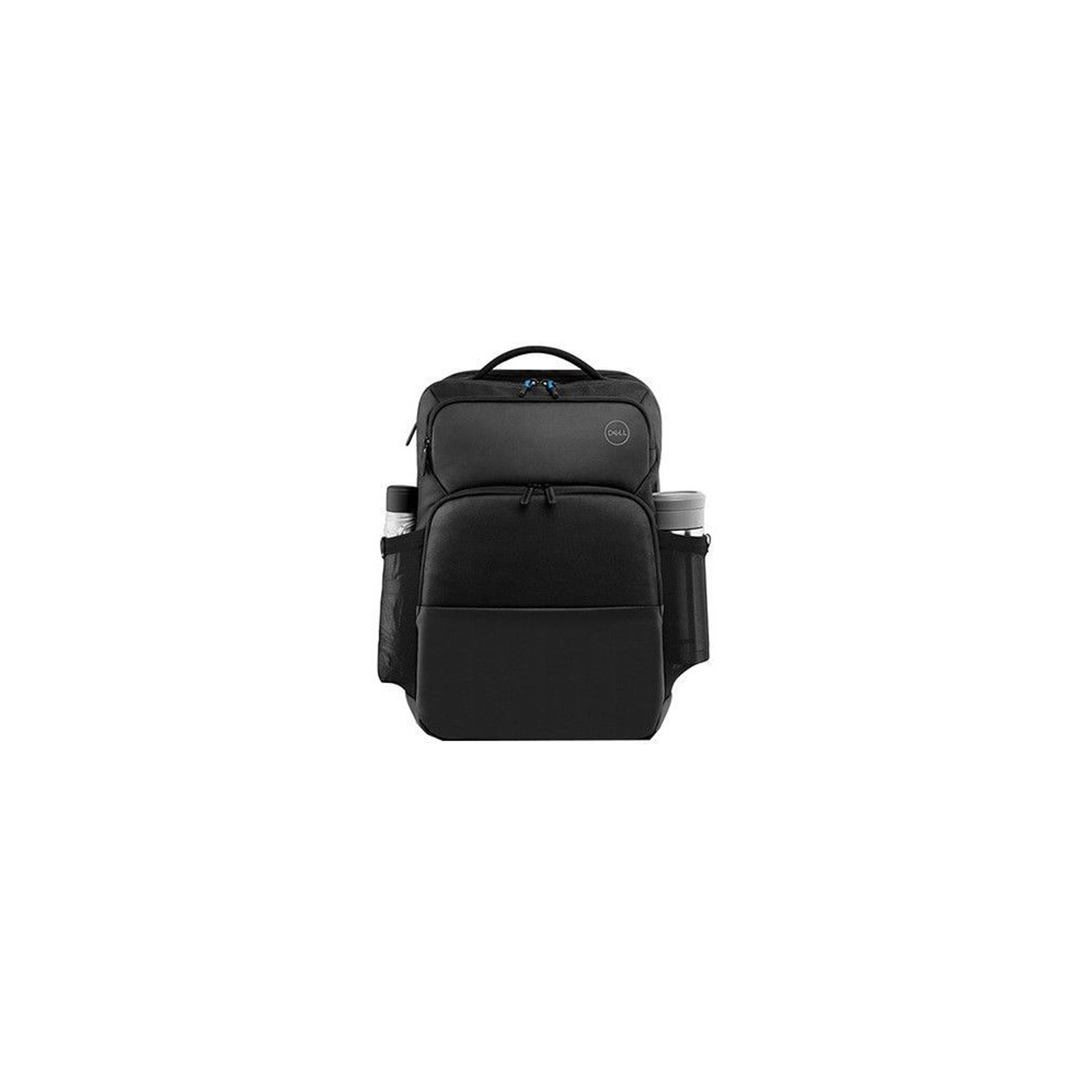 Рюкзак для ноутбука Dell 15.6" Pro Backpack PO1520P (460-BCMN) изображение 7