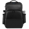 Рюкзак для ноутбука Dell 15.6" Pro Backpack PO1520P (460-BCMN) изображение 7