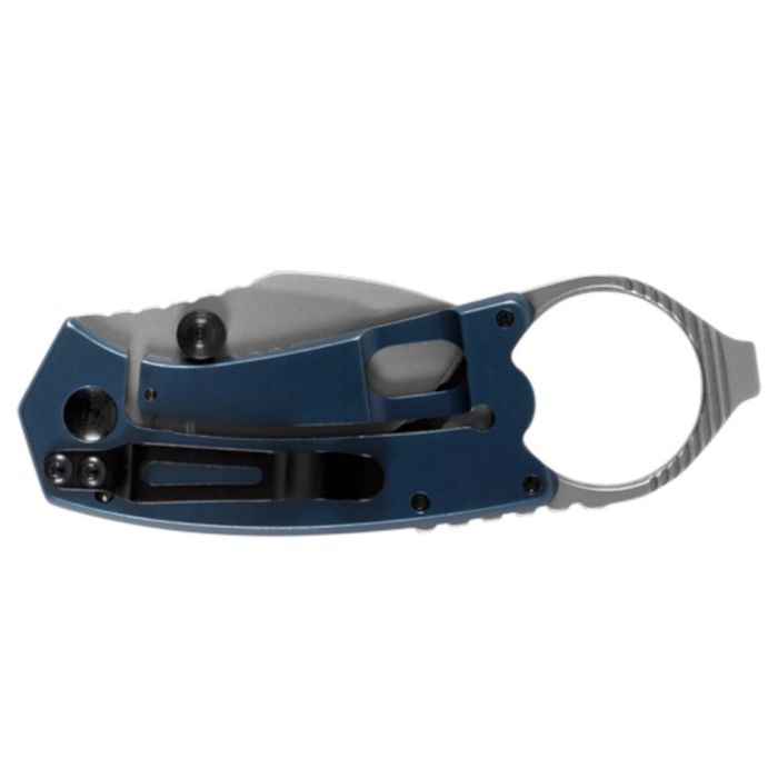 Нож Kershaw Antic (8710) изображение 2