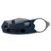 Нож Kershaw Antic (8710) изображение 2