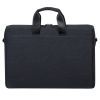 Сумка для ноутбука RivaCase 17.3" 8355 Black (8355Black) изображение 2