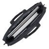 Сумка для ноутбука RivaCase 17.3" 8355 Black (8355Black) изображение 4