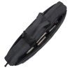 Сумка для ноутбука RivaCase 17.3" 8355 Black (8355Black) изображение 5