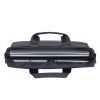Сумка для ноутбука RivaCase 17.3" 8355 Black (8355Black) изображение 6