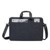 Сумка для ноутбука RivaCase 17.3" 8355 Black (8355Black) изображение 7