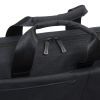 Сумка для ноутбука RivaCase 17.3" 8355 Black (8355Black) изображение 8