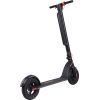 Электросамокат Proove X-City PRO Черно-красный изображение 3
