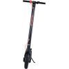 Электросамокат Proove X-City PRO Черно-красный изображение 5