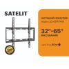 Кронштейн Satelit 32-65FIX400 (250523) изображение 3