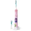 Електрична зубна щітка Philips HX6352/42