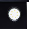 Вытяжка кухонная Perfelli DNS 6622 BL LED изображение 10