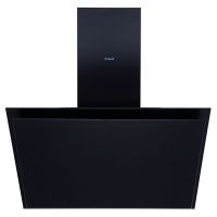 Вытяжка кухонная Perfelli DNS 6622 BL LED