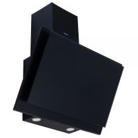 Вытяжка кухонная Perfelli DNS 6622 BL LED изображение 2