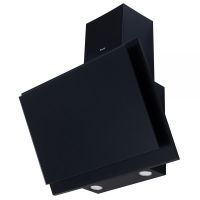 Вытяжка кухонная Perfelli DNS 6622 BL LED изображение 3