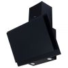 Вытяжка кухонная Perfelli DNS 6622 BL LED изображение 3