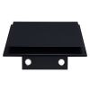 Вытяжка кухонная Perfelli DNS 6622 BL LED изображение 4