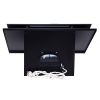 Вытяжка кухонная Perfelli DNS 6622 BL LED изображение 6