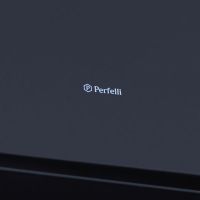 Вытяжка кухонная Perfelli DNS 6622 BL LED изображение 8