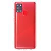 Чехол для мобильного телефона BeCover Samsung Galaxy A21s SM-A217 Transparancy (705096) (705096) изображение 2