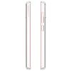 Чехол для мобильного телефона BeCover Samsung Galaxy A21s SM-A217 Transparancy (705096) (705096) изображение 3