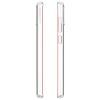 Чехол для мобильного телефона BeCover Samsung Galaxy A21s SM-A217 Transparancy (705096) (705096) изображение 3