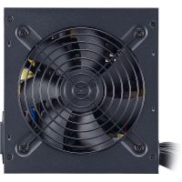 Блок питания CoolerMaster 700W MWE 700 Bronze V2 (MPE-7001-ACAAB-EU) изображение 2