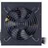 Блок питания CoolerMaster 700W MWE 700 Bronze V2 (MPE-7001-ACAAB-EU) изображение 2