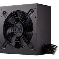 Блок питания CoolerMaster 700W MWE 700 Bronze V2 (MPE-7001-ACAAB-EU) изображение 4