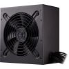 Блок питания CoolerMaster 700W MWE 700 Bronze V2 (MPE-7001-ACAAB-EU) изображение 4