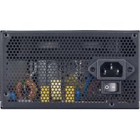 Блок питания CoolerMaster 700W MWE 700 Bronze V2 (MPE-7001-ACAAB-EU) изображение 5