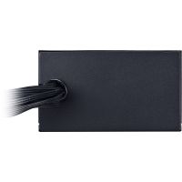 Блок питания CoolerMaster 700W MWE 700 Bronze V2 (MPE-7001-ACAAB-EU) изображение 8