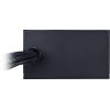 Блок питания CoolerMaster 700W MWE 700 Bronze V2 (MPE-7001-ACAAB-EU) изображение 8