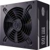 Блок питания CoolerMaster 700W MWE 700 Bronze V2 (MPE-7001-ACAAB-EU)