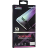 Скло захисне Gelius Pro 5D Clear Glass for iPhone 11 Pro Black (00000075727) зображення 2