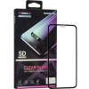 Скло захисне Gelius Pro 5D Clear Glass for iPhone 11 Pro Black (00000075727) зображення 4